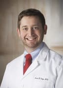 Profile photo of Dr. Noah Saipe