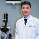 Profile photo of Dr. Sze Wong