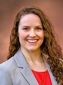 Profile photo of Dr. Julia Reid