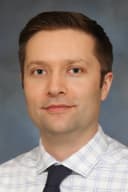 Profile photo of Dr. Sebastian Lesniak