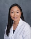 Profile photo of Dr. Tamara Lenis