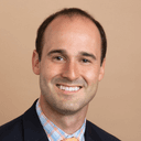 Profile photo of Dr. Bradley Bowen