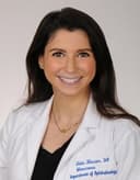 Profile photo of Dr. Tala Kassm