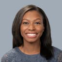 Profile photo of Dr. Leah Bonaparte-Dotta