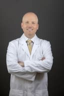 Profile photo of Dr. Brad Kligman