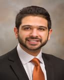 Profile photo of Dr. Syed Hussnain
