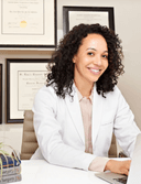 Profile photo of Dr. Chaneve Jeanniton