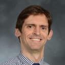 Profile photo of Dr. Michael Hemond