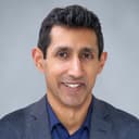 Profile photo of Dr. Vinay Dewan