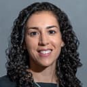Profile photo of Dr. Anna Escuder