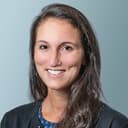 Profile photo of Dr. Joyce Khandji