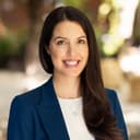 Profile photo of Dr. Nickisa Hodgson