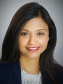 Profile photo of Dr. Neha Gadaria