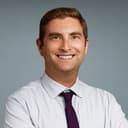 Profile photo of Dr. Zachary Elkin