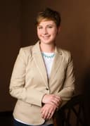 Profile photo of Dr. Suzanna Billinghurst