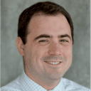 Profile photo of Dr. David Fleischman