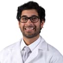 Profile photo of Dr. Nagavivek Vasuki
