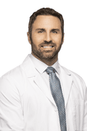 Profile photo of Dr. Ronald Davis