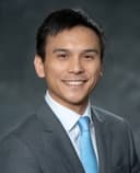 Profile photo of Dr. Fred Chu