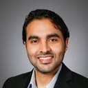 Profile photo of Dr. Gautam Kamthan