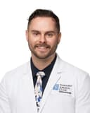 Profile photo of Dr. Anton Vlasov