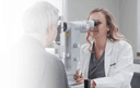Profile photo of Dr. Samantha Watson