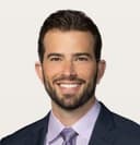 Profile photo of Dr. Kevin Tomasko