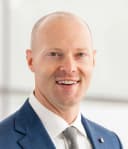 Profile photo of Dr. Michael Greenwood