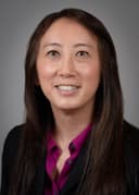 Profile photo of Dr. Jung Lee