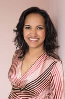 Profile photo of Dr. Lakshmi Swamy