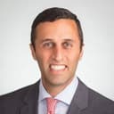 Profile photo of Dr. Kian Eftekhari