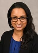 Profile photo of Dr. Preethi Ganapathy