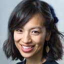 Profile photo of Dr. Grace Liu