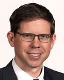 Profile photo of Dr. John Lillvis