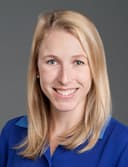 Profile photo of Dr. Margaret Greven