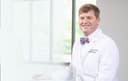 Profile photo of Dr. Robert Van Der Vaart