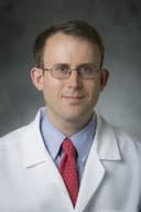Profile photo of Dr. Sidney Gospe