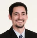 Profile photo of Dr. Randall Stein
