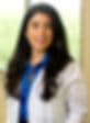 Profile photo of Dr. Diana Tamboli