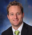 Profile photo of Dr. Jeffrey Healey