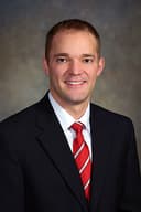 Profile photo of Dr. Craig Miller