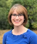 Profile photo of Dr. Stephanie Cramer