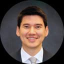 Profile photo of Dr. Joshua Hendrix