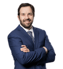Profile photo of Dr. Daniel Corbett