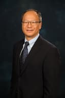 Profile photo of Dr. Harpal Sandhu