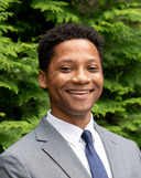 Profile photo of Dr. Donald Hubbard
