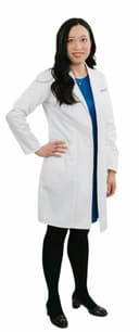 Profile photo of Dr. Jacqueline Ng