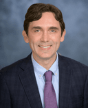 Profile photo of Dr. Mauricio Perez