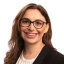 Profile photo of Dr. Monica Michelotti