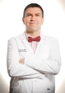 Profile photo of Dr. Mehrdad Malihi